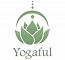 ヨガ＆ワークアウトスタジオ【Yogaful】